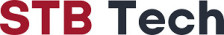 STB-TECH