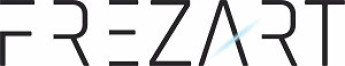 Frezart LLC