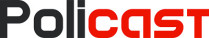Policast Engineering LLC