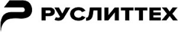 RusLitTeh Ltd.