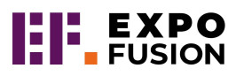 EXPO FUSION