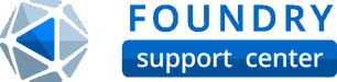 Foundry Support Center LLC