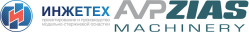 AVP ZIAS Machinery