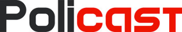 Policast Engineering LLC